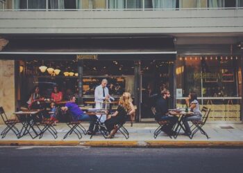 Nice. Ce restaurant a trouvé la recette pour séduire : « Le meilleur lancement en France » – Le Journal du Pays Yonnais