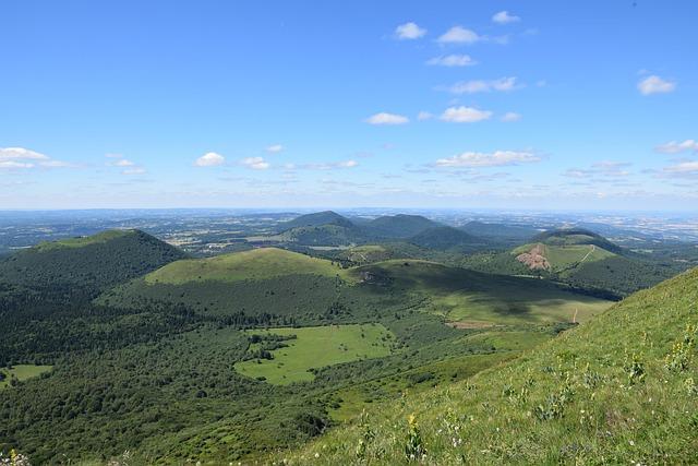 Auvergne-Rhône-Alpes: France 2030 a investi 2,7 milliards d’euros sur les innovations de territoire – BFM Lyon