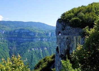 Visiter la Halle de la Machine à Toulouse : billets, prix, horaires – Generation Voyage