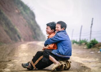 Fermeture des épiceries la nuit à Marseille : la justice rejette le recours des commerçants – France Live