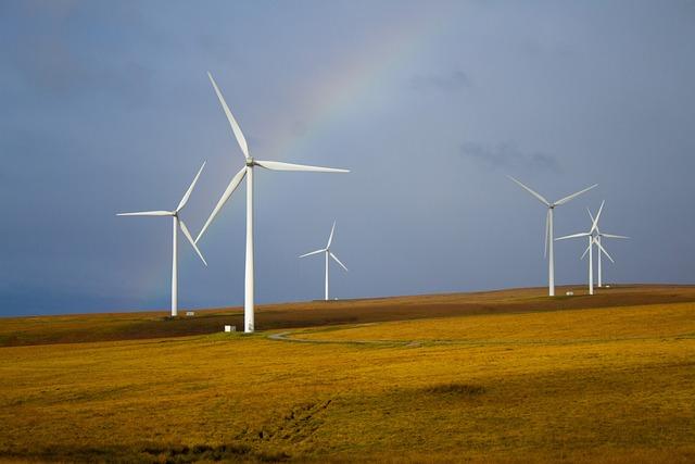 Webinaire « Le recyclage des éoliennes en France » – HEC Alumni Paris mardi 11 mars 2025. – Unidivers