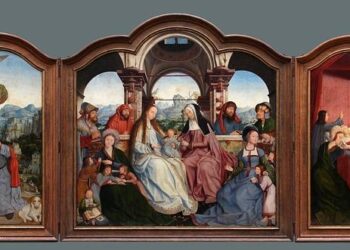 Garde à vue prolongée pour Sébastien Jibrayel, adjoint à la mairie de Marseille – ici, le média de la vie locale Garde à vue prolongée pour Sébastien Jibrayel, adjoint à la mairie de Marseille – ici, le média de la vie locale