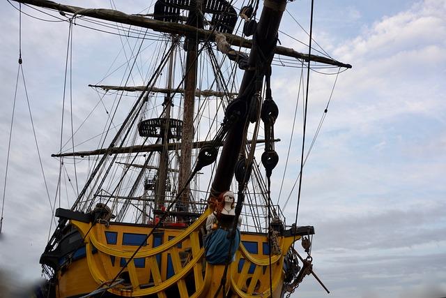 Corsair renforce ses liaisons entre l’Hexagone et la Guadeloupe avec l’ouverture d’un vol direct Pointe-à-Pitre/Nantes – Outre-mer la 1ère