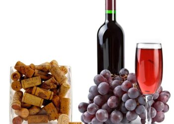 Embouteillages : près de 400 km de bouchons à Paris et en Ile-de-France ce lundi 10 mars – Sortiraparis