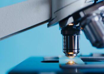 En France et dans le monde, le mouvement « Debout pour la Science » se lève face aux obscurantismes – L’Humanité En France et dans le monde, le mouvement « Debout pour la Science » se lève face aux obscurantismes – L’Humanité