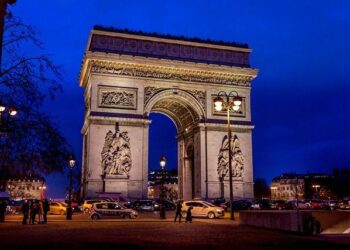 Semi-marathon de Paris. Tous les classements et résultats de l’édition 2025 – Ouest-France Semi-marathon de Paris. Tous les classements et résultats de l’édition 2025 – Ouest-France