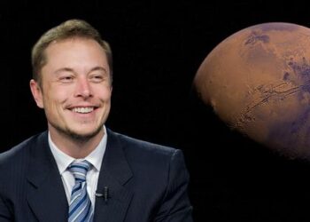 Face aux purges d’Elon Musk, les scientifiques américains se mettent «Debout pour les sciences» – RFI