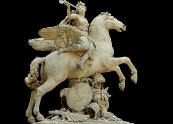 Blessure d’Antoine Dupont : « Ce n’est jamais le bon moment, mais celui-ci est particulièrement atroce pour lui », réagit le président du Stade Toulousain – franceinfo