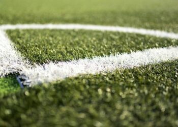 Stade Brestois. Suspendu un match, Hugo Magnetti manquera le match à Toulouse – France Live