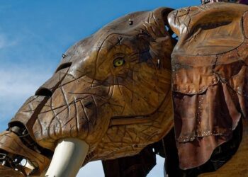 Carnaval de Nantes 2025. Jours, itinéraires, stationnement : les infos pratiques – Ouest-France Carnaval de Nantes 2025. Jours, itinéraires, stationnement : les infos pratiques – Ouest-France