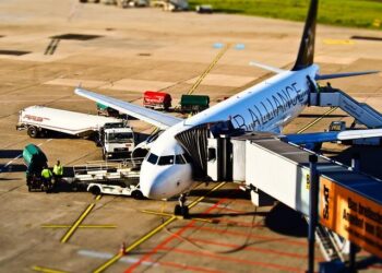 Toulouse-Blagnac : un réseau de 84 destinations en 2025, dont trois nouvelles – Air-Journal