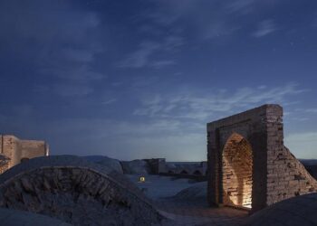 La cinquième place à l’indice UEFA de la France est assurée, de belles perspectives se dessinent – L’Équipe