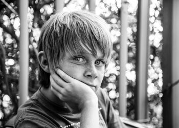 Un adolescent poignardé devant son lycée à Strasbourg : un autre élève interpellé – Ouest-France