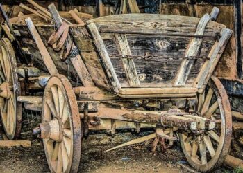 Disparition d’Axel, 22 ans, à Nantes. « Le temps s’est arrêté » pour le papa du jeune homme – France 3 Régions