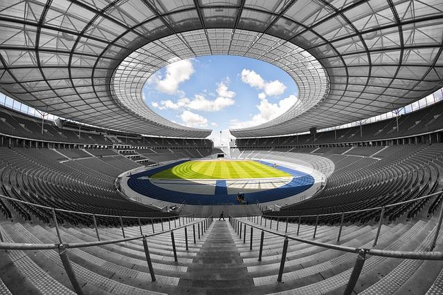 Perspectives de la rencontre : défis et opportunités pour Stade Brestois