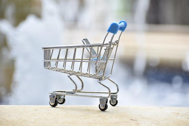 Ressources locales : comment trouver les commerces ouverts près de chez vous
