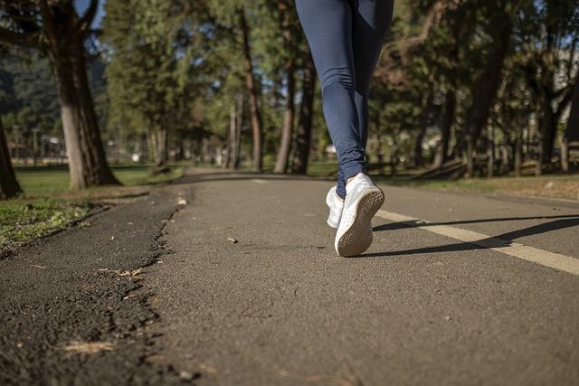 Conseils pour les jeunes athlètes : sinspirer du parcours de Bastien