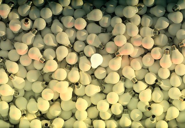 Une coopération renforcée entre États membres pour linnovation ​médicale