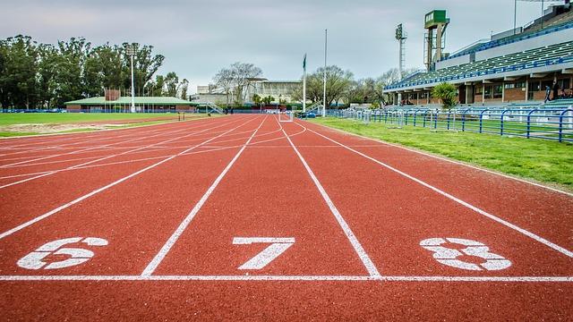 Le rôle des fédérations et des clubs dans la promotion de lathlétisme