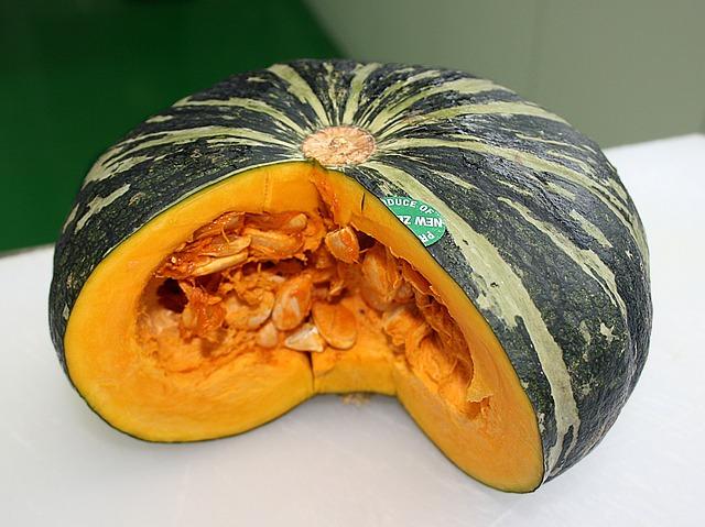 Analyse des ingrédients :⁣ qualité et provenance des aliments