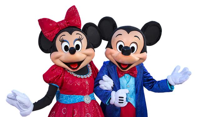 Impact des éléments de marketing sur le succès de Mickey 17