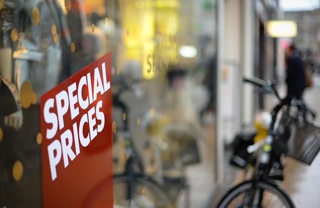 Limportance de la promotion et du marketing dans la carrière de Grigolo