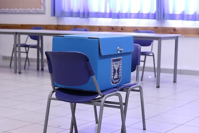 Lille célèbre 80 ans de droit de vote féminin à travers une rétrospective marquante