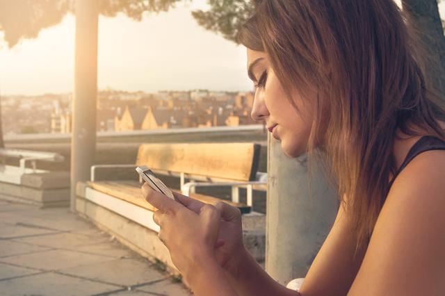 Appel à la mobilisation : comment chacun peut contribuer à la préservation de la recherche