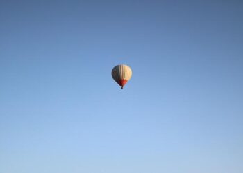 La grande transformation RH par l’expérience collaborateur – Harvard Business Review France La grande transformation RH par l’expérience collaborateur – Harvard Business Review France