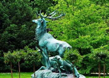 PHOTOS – Le Laboratoire du Sommeil de la clinique Beau Soleil de Montpellier ouvre ses portes au public ce vendredi – ici, le média de la vie locale