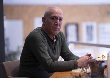 Alexis Ffrench – Sony Music Entertainment France