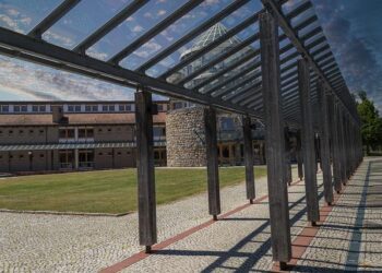 Le lycée Michelet de Nantes proposera une nouvelle formation à la rentrée 2025 – Ouest-France