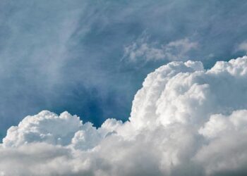 Retour du soleil ? Ce que Météo France annonce pour Toulouse et l’Occitanie, vendredi – actu.fr
