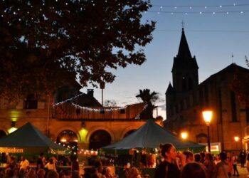 Fêtes de village : les fêtes populaires traditionnelles à ne pas manquer, à Paris ou en Île-de-France – Sortiraparis Fêtes de village : les fêtes populaires traditionnelles à ne pas manquer, à Paris ou en Île-de-France – Sortiraparis