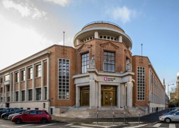 À l’Université de Lille, soutien aux universités américaines et mobilisation contre la suppression de diplômes – La Voix du Nord