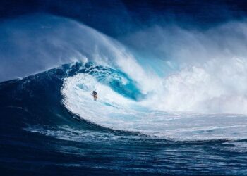 Une conférence d’extrême droite et une contre-manifestation interdites à Nantes – Ouest-France