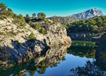 Top 5 des festivals à ne pas manquer en France cet été 2025 – Ulysse News Top 5 des festivals à ne pas manquer en France cet été 2025 – Ulysse News