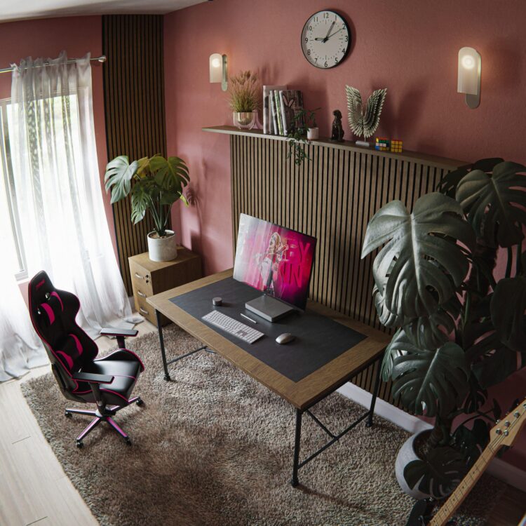 Les défis cachés du télétravail moderne – Harvard Business Review France