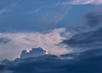 Lille. Un grand colloque ouvert à tous sur le journalisme à l’épreuve du bouleversement climatique – actu.fr