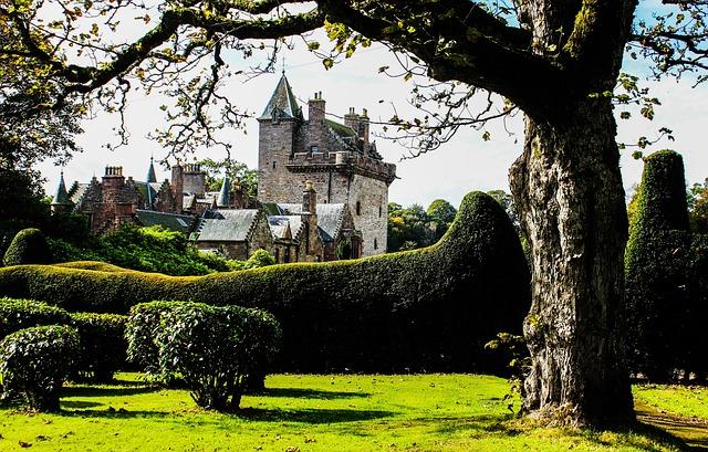 «On défend notre patrimoine»: au sud de Nantes, cette asso espère un sursis pour l’ancien presbytère – Ouest-France