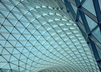 L’aéroport de Toulouse renforce ses liaisons avec l’Algérie pour l’été 2025 – MSN