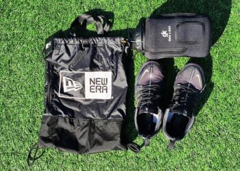 Futsal. D2 : Saint-Brieuc, un long voyage à Nice pour un exploit ? – Ouest-France