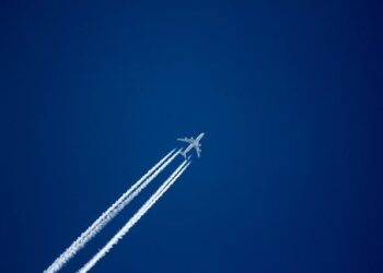 « J’ai toujours été bleu blanc rouge » : la vente de 12 Airbus et le rôle d’Alexandre Djouhri au cœur du procès Libye-Sarkozy – France 3 Régions « J’ai toujours été bleu blanc rouge » : la vente de 12 Airbus et le rôle d’Alexandre Djouhri au cœur du procès Libye-Sarkozy – France 3 Régions