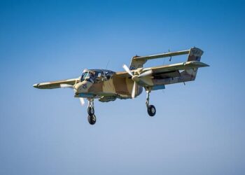 Leif Ove Andsnes – Sony Music Entertainment France