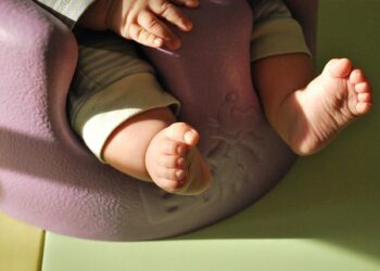 Baby-foot : les meilleurs joueurs de France en compétition près d’Orléans – ici, le média de la vie locale