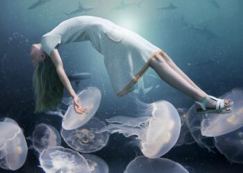 Igor Levit – Sony Music Entertainment France