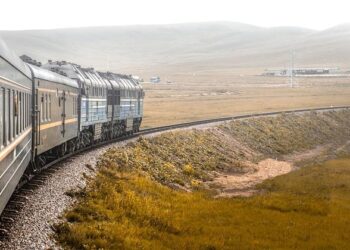 Prendre le train du sommeil avec Armelle Rancillac : épisode 3/4 du podcast Cerveau : les dessous de la mécanique – France Culture