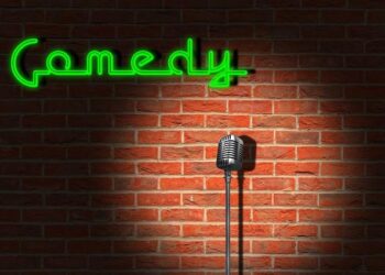 Critique du film «Un p’tit truc en plus»: une comédie qui réchauffe le coeur – Le Journal de Montréal