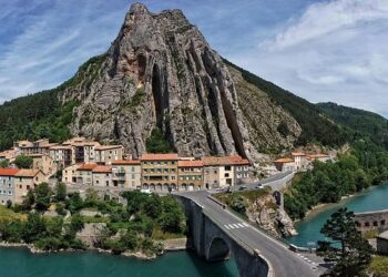 Dette publique : la note de la France finalement maintenue par l’agence de notation Fitch – RTL