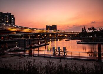 Le nombre de cas de méningite est « particulièrement élevé » en France depuis janvier – ici, le média de la vie locale